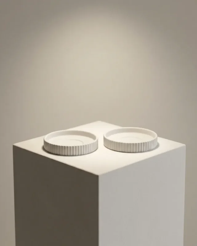 Column-fat