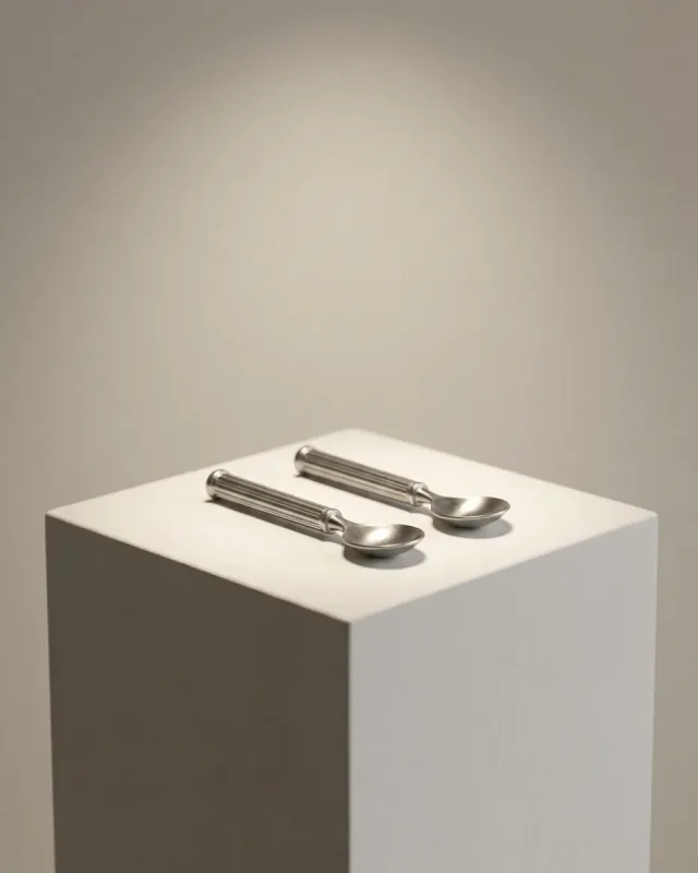 Column-skje