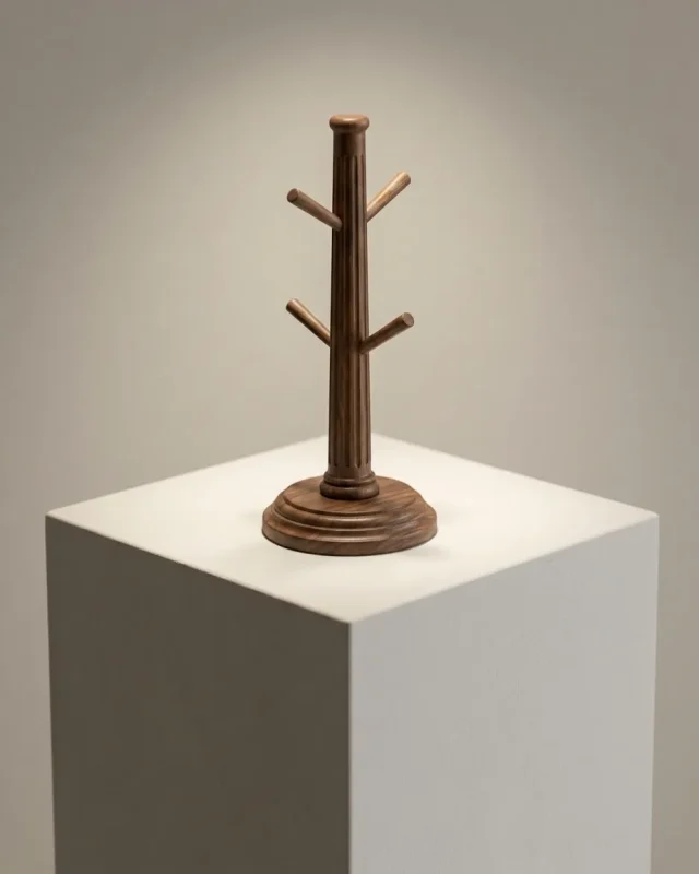 Column-tre