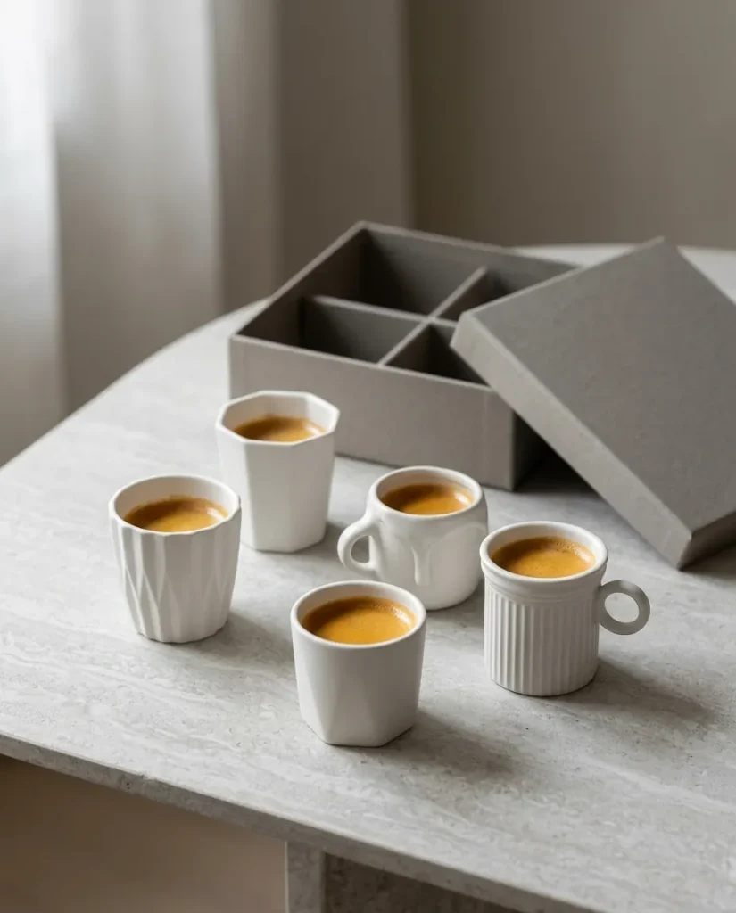 Gallery Sampler – in use